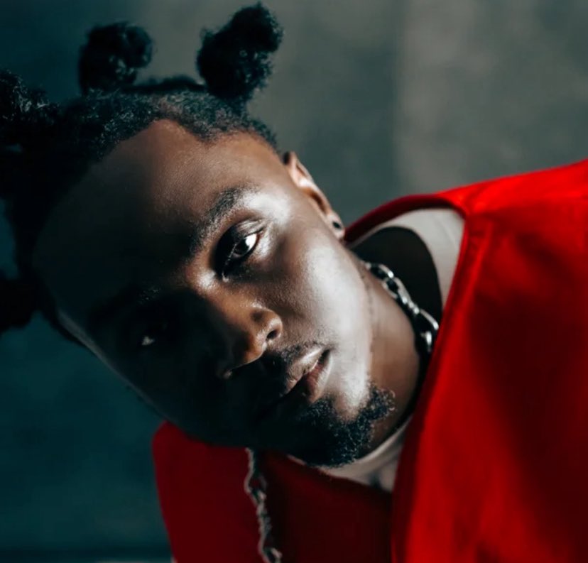 MUSIC TALKS 🗣️🎶 tweet media