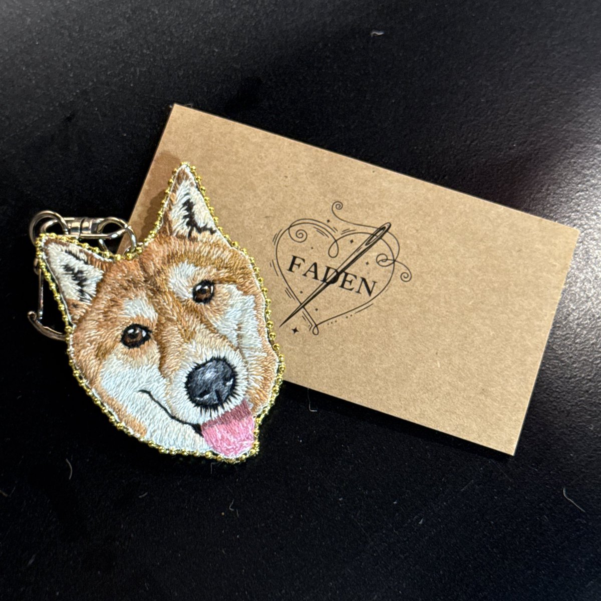 🐻순실 임보중🌿 tweet media