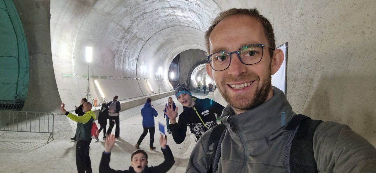 Jaromír Beránek - pražský náměstek pro dopravu tweet media