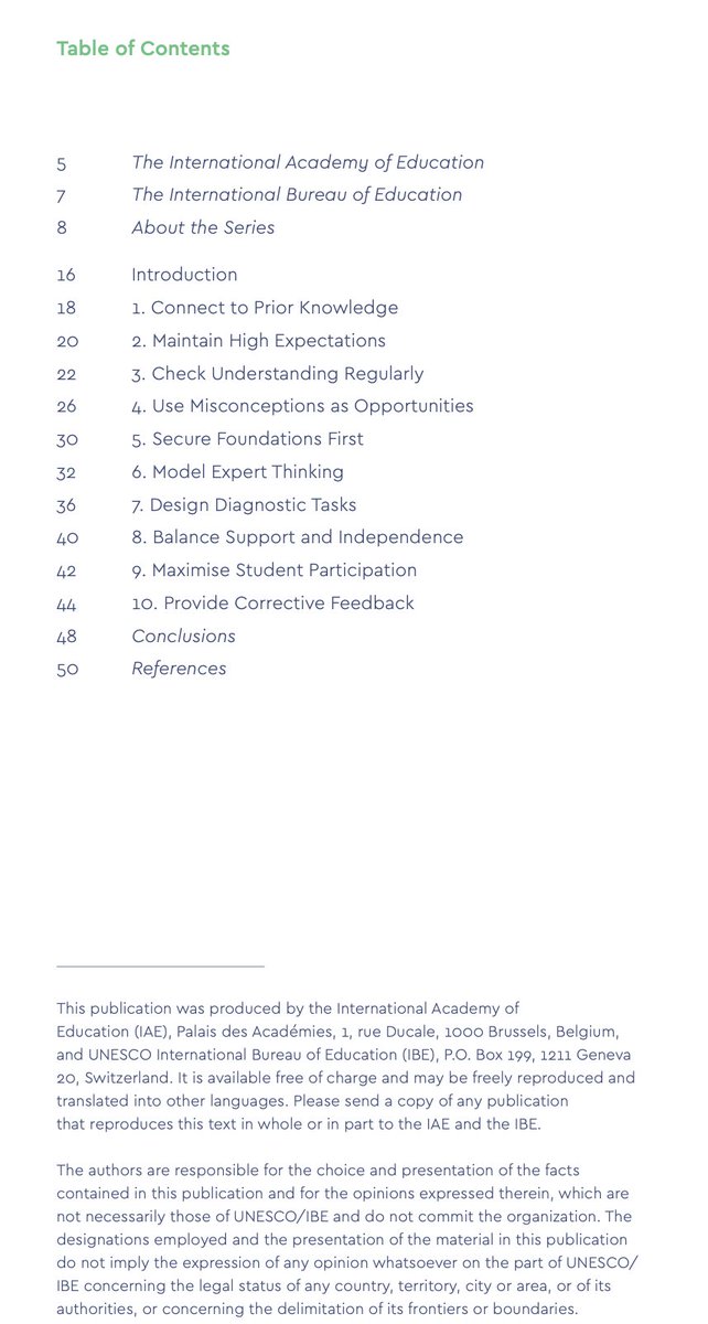 Carl Hendrick tweet media