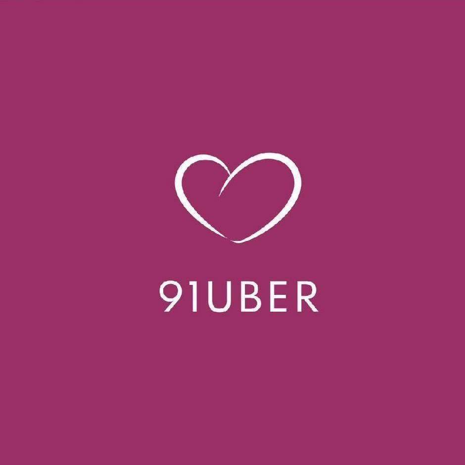 🇦🇺澳洲91情报社 tweet media