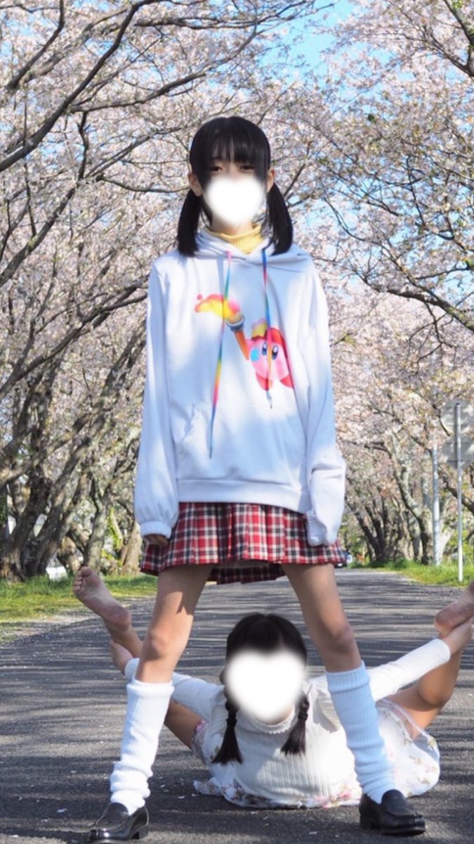 カビあまちゃん。 tweet media