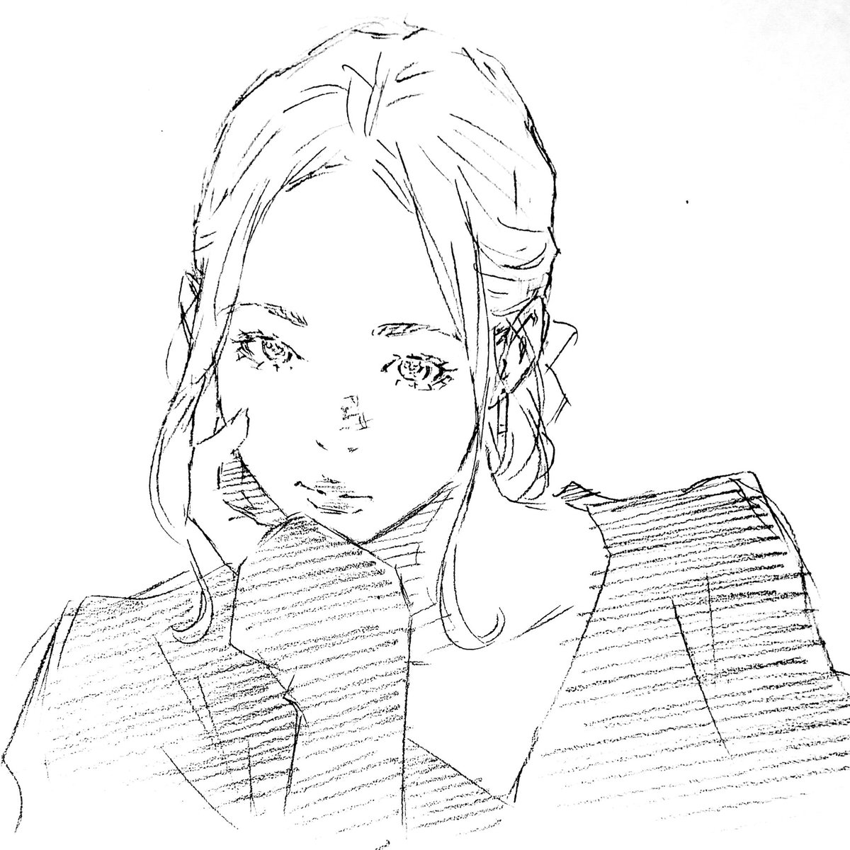 窪之内 Eisaku 英策 tweet media