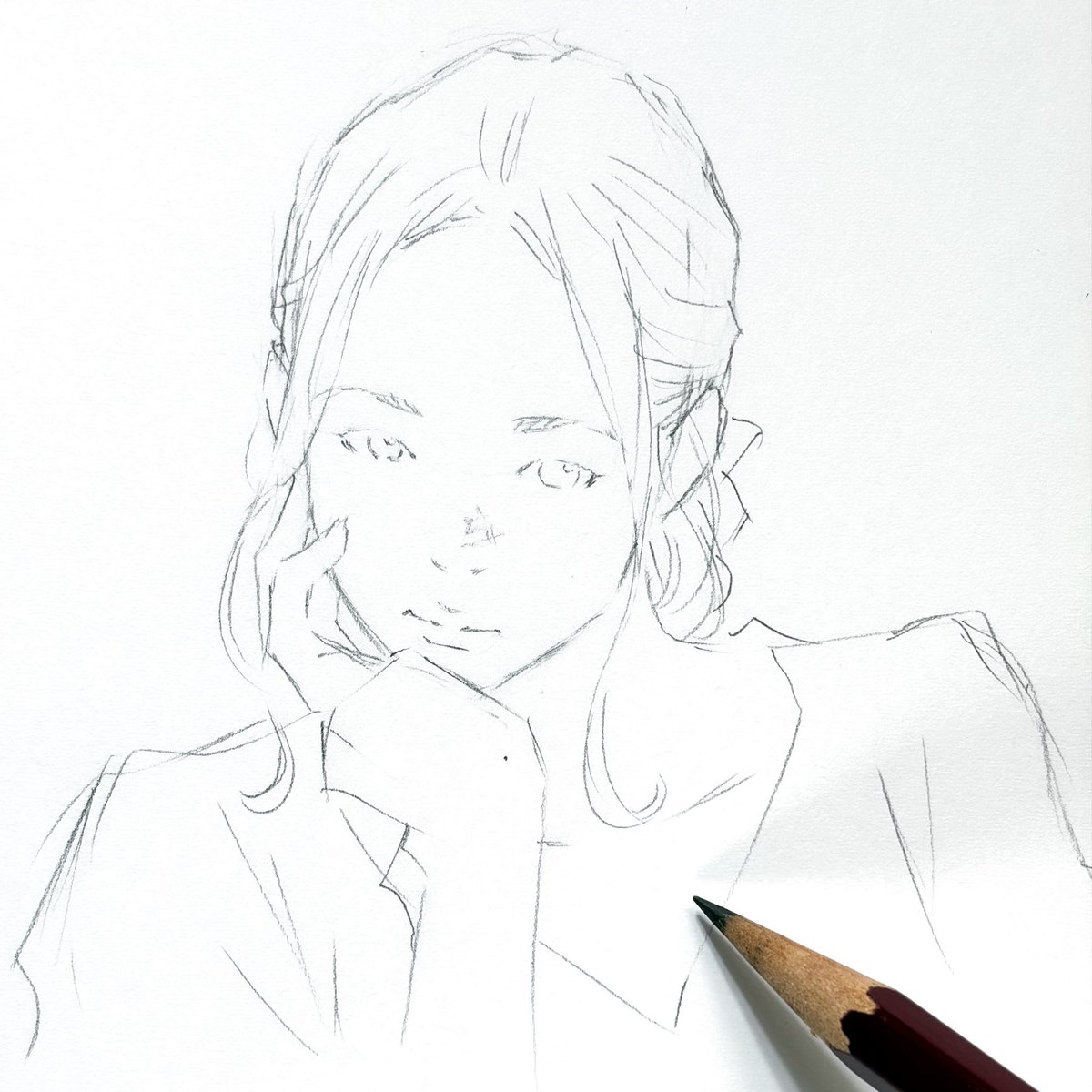 窪之内 Eisaku 英策 tweet media