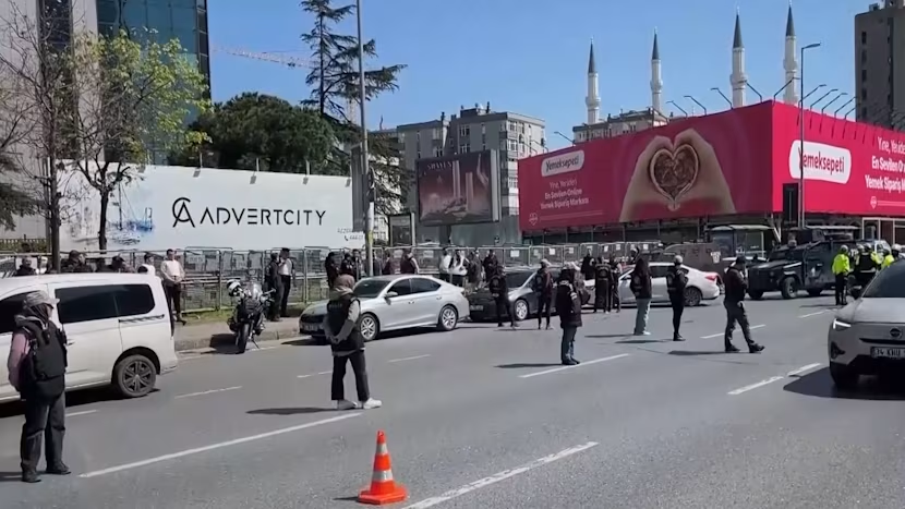 ITV News tweet media