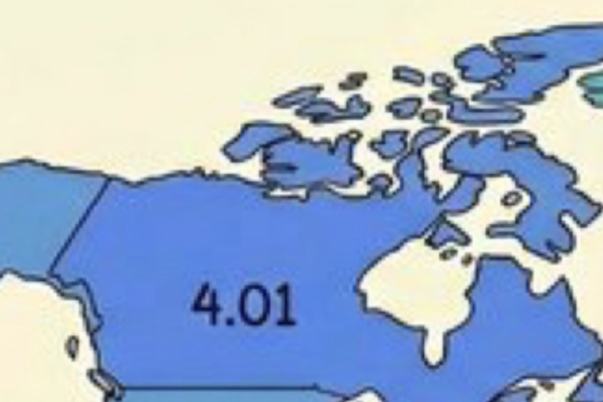 Rahul Betgeri tweet media