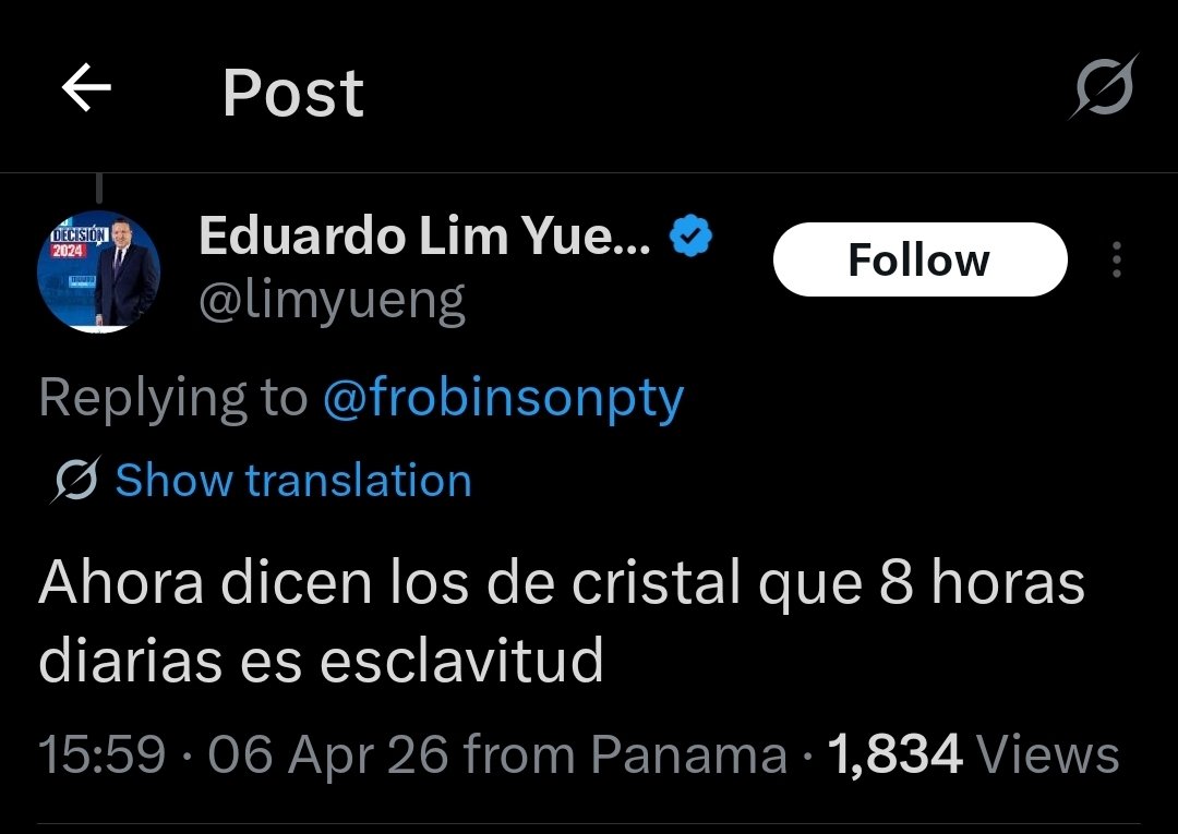 AI rze 🦋🌦️👙🏃🏽♀️ tweet media