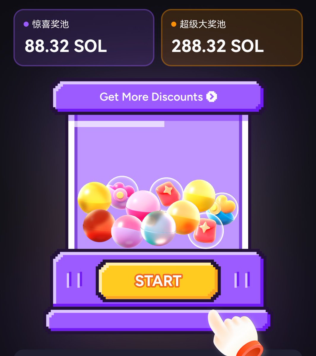 铜锣湾happy哥 tweet media