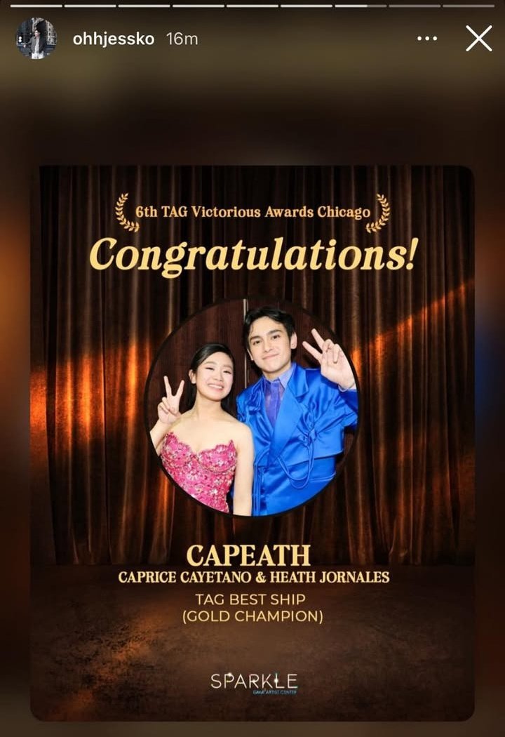 Tia_⁠｡⁠*ﾟ⁠+ tweet media