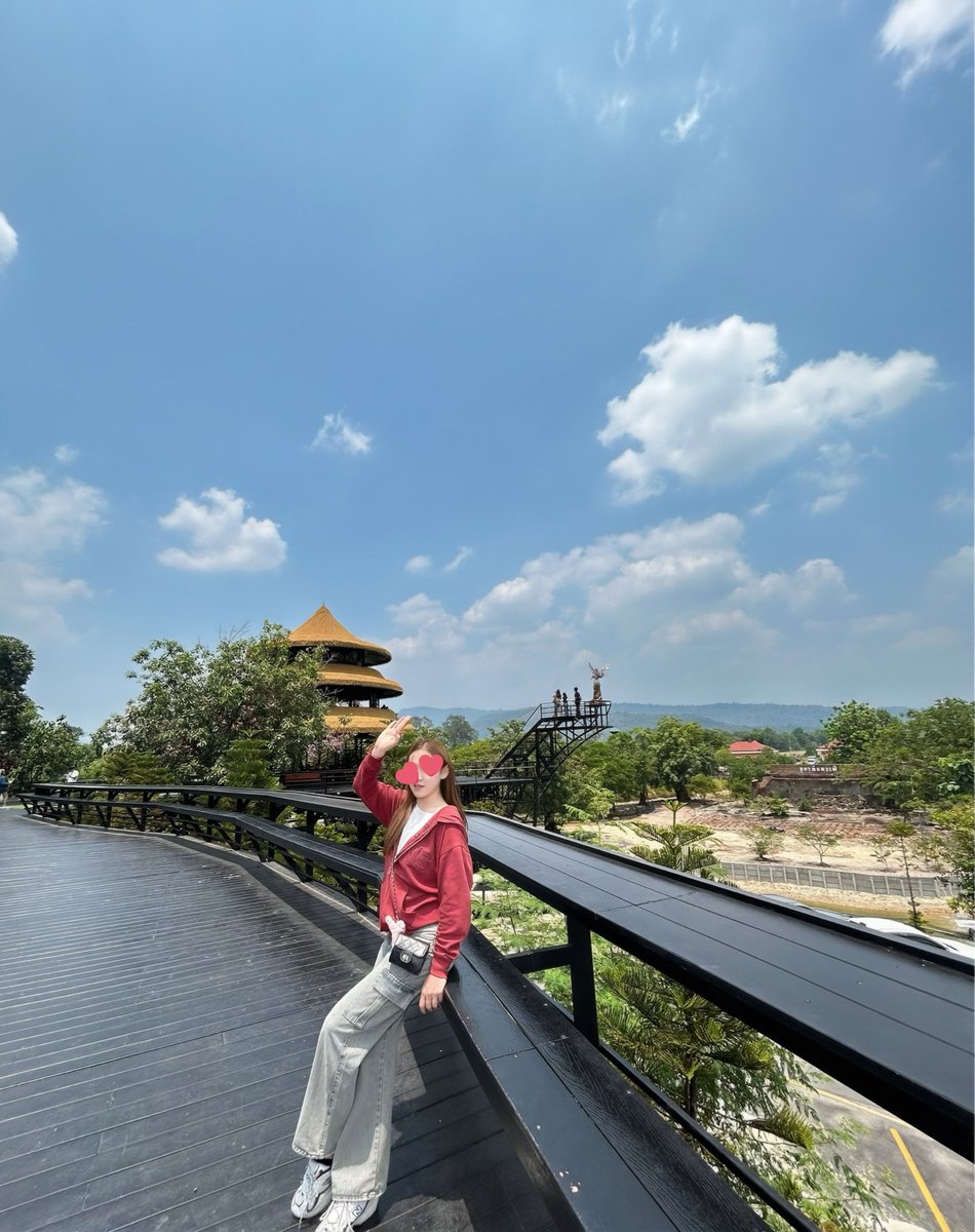 Nicha442 tweet media