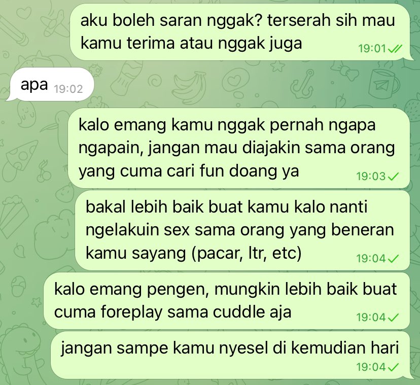 vagabond ‘semi rated’ tweet media