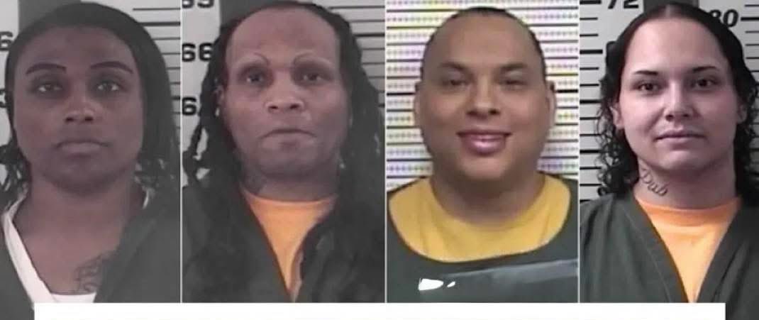 Rose Smith tweet media