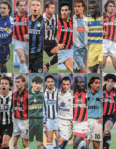 Budi Windekind tweet media