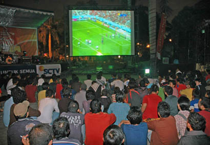 Budi Windekind tweet media