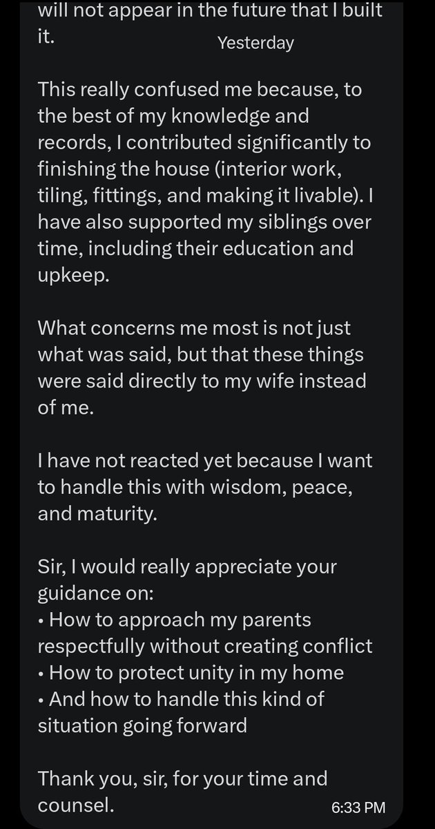 Àgbà John Doe tweet media