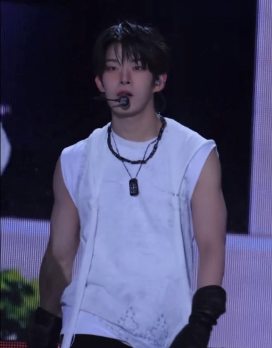 steven pics. tweet media