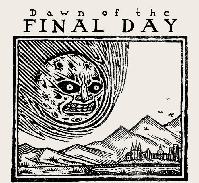 Just Loki tweet media