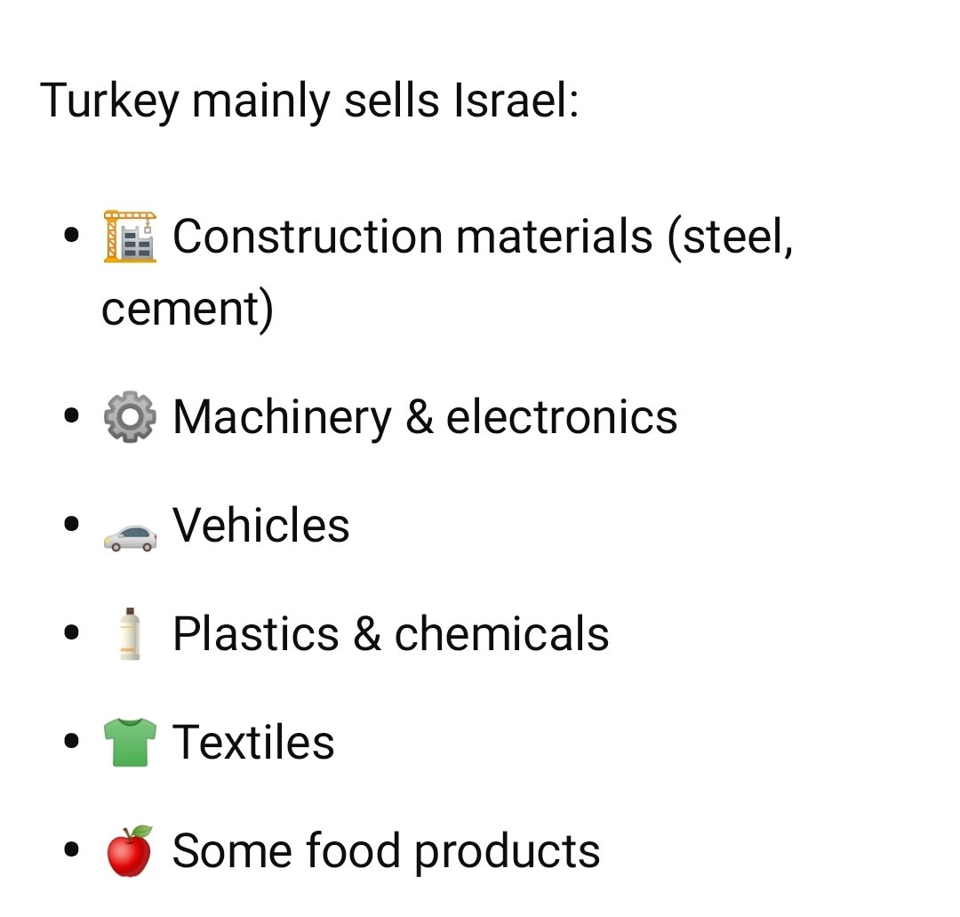 Nirob Nirjon tweet media