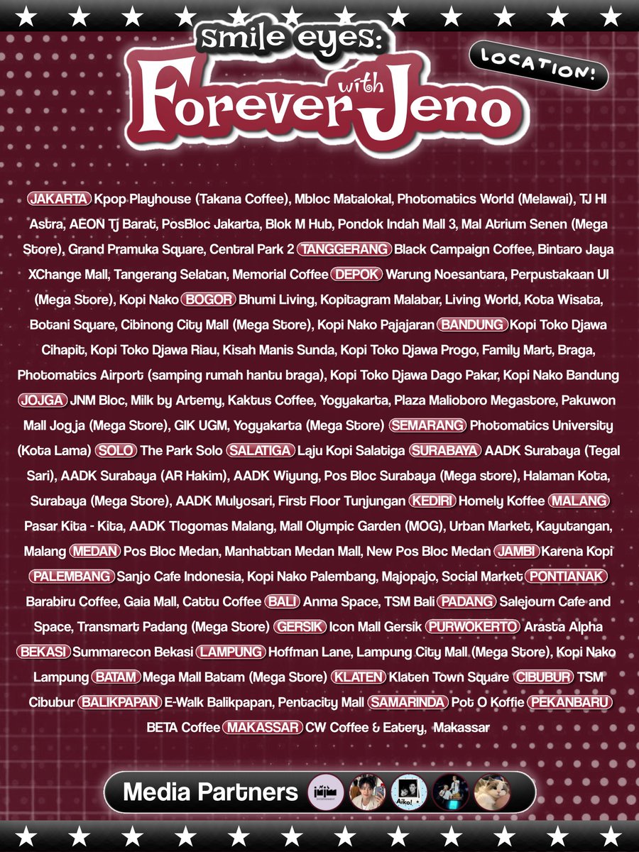 engg ྀི tweet media