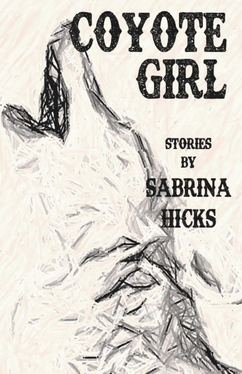 Cowboy Jamboree Press tweet media