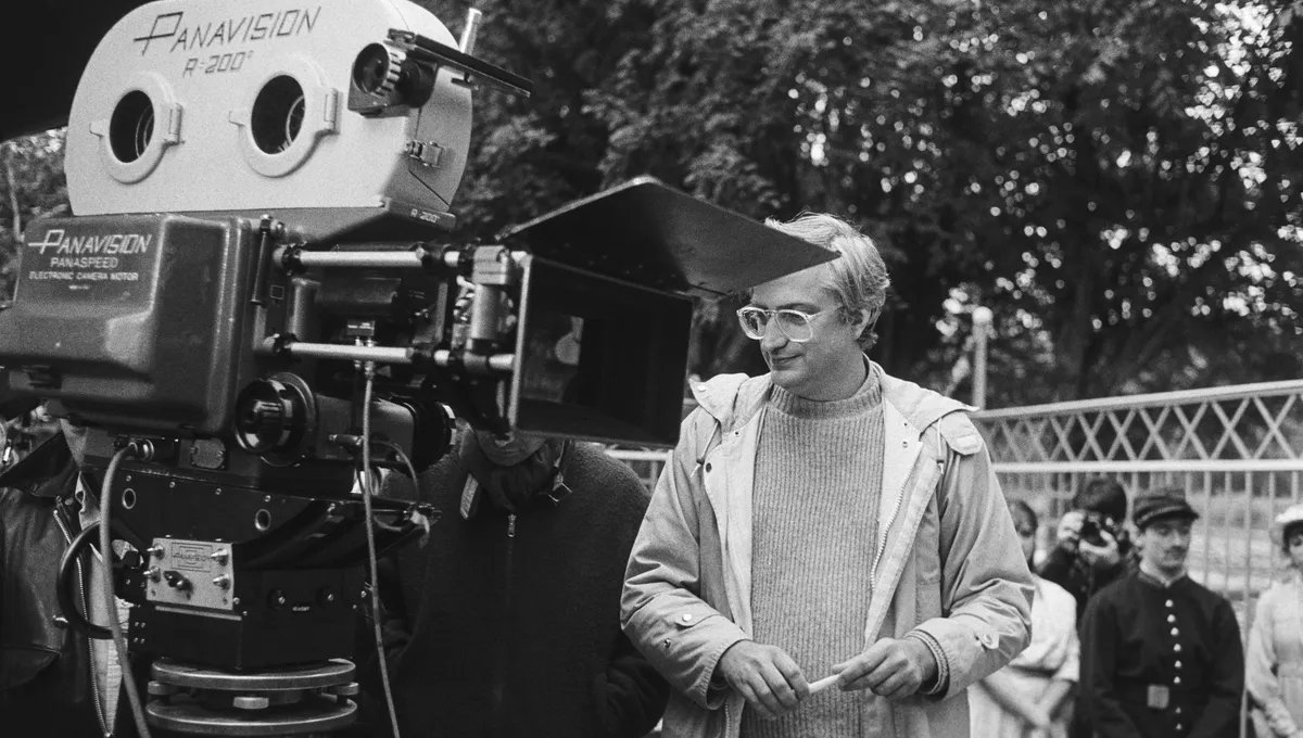 hiddenliburua tweet media