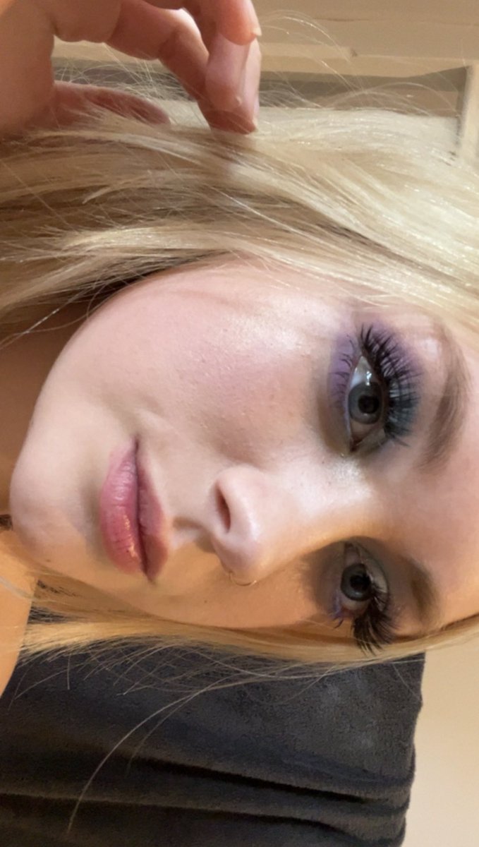 tori ⋆˚꩜｡ tweet media