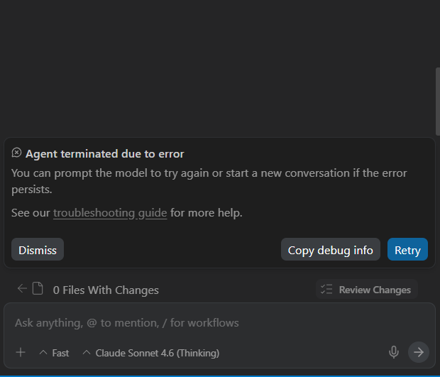 Shrikanth Gautham tweet media
