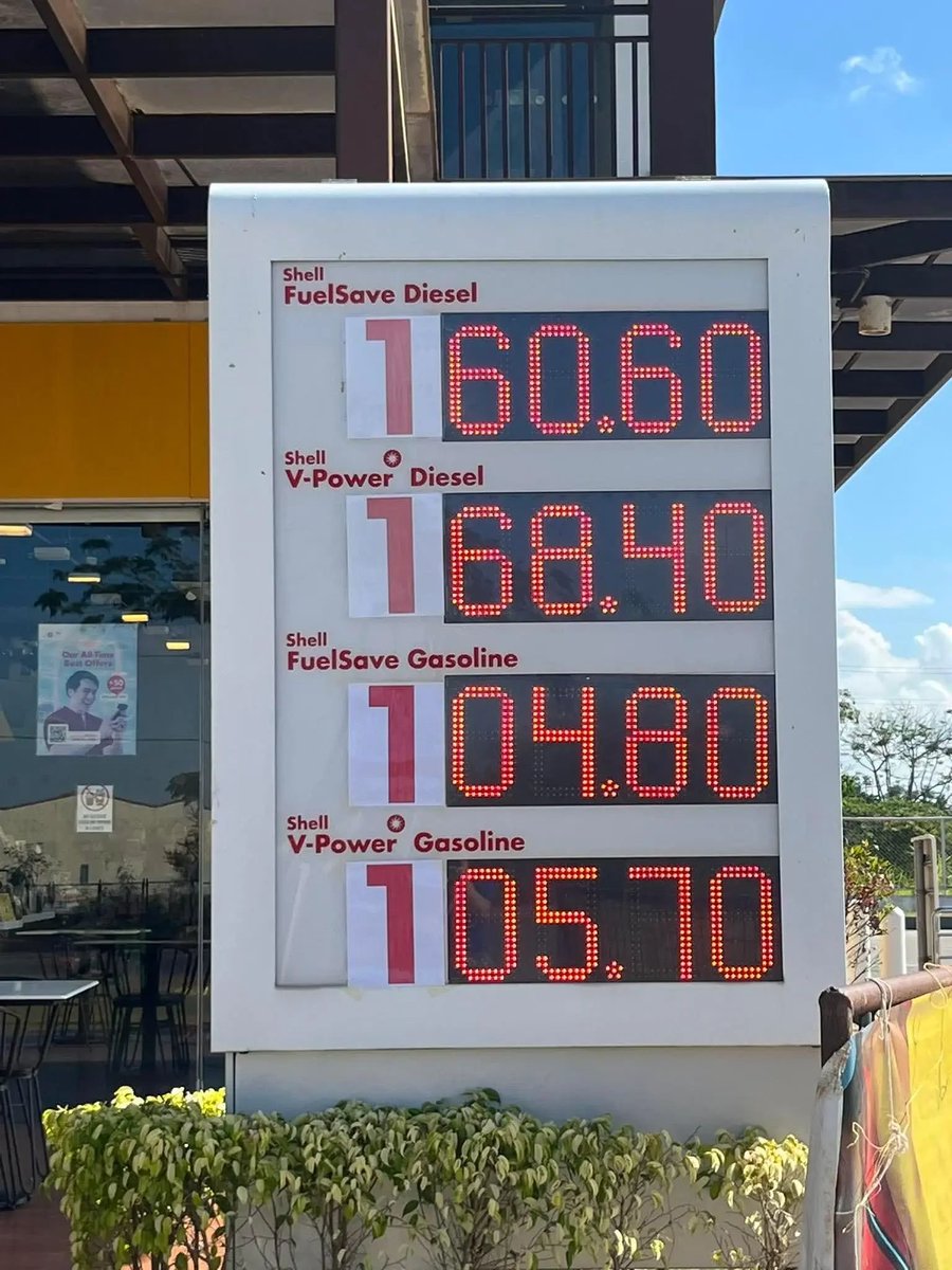 Coin Bureau tweet media