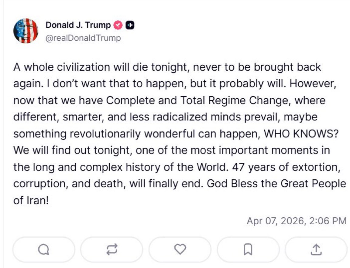 SergioLR🪖 tweet media