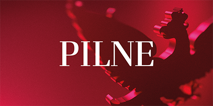 Rzeczpospolita tweet media