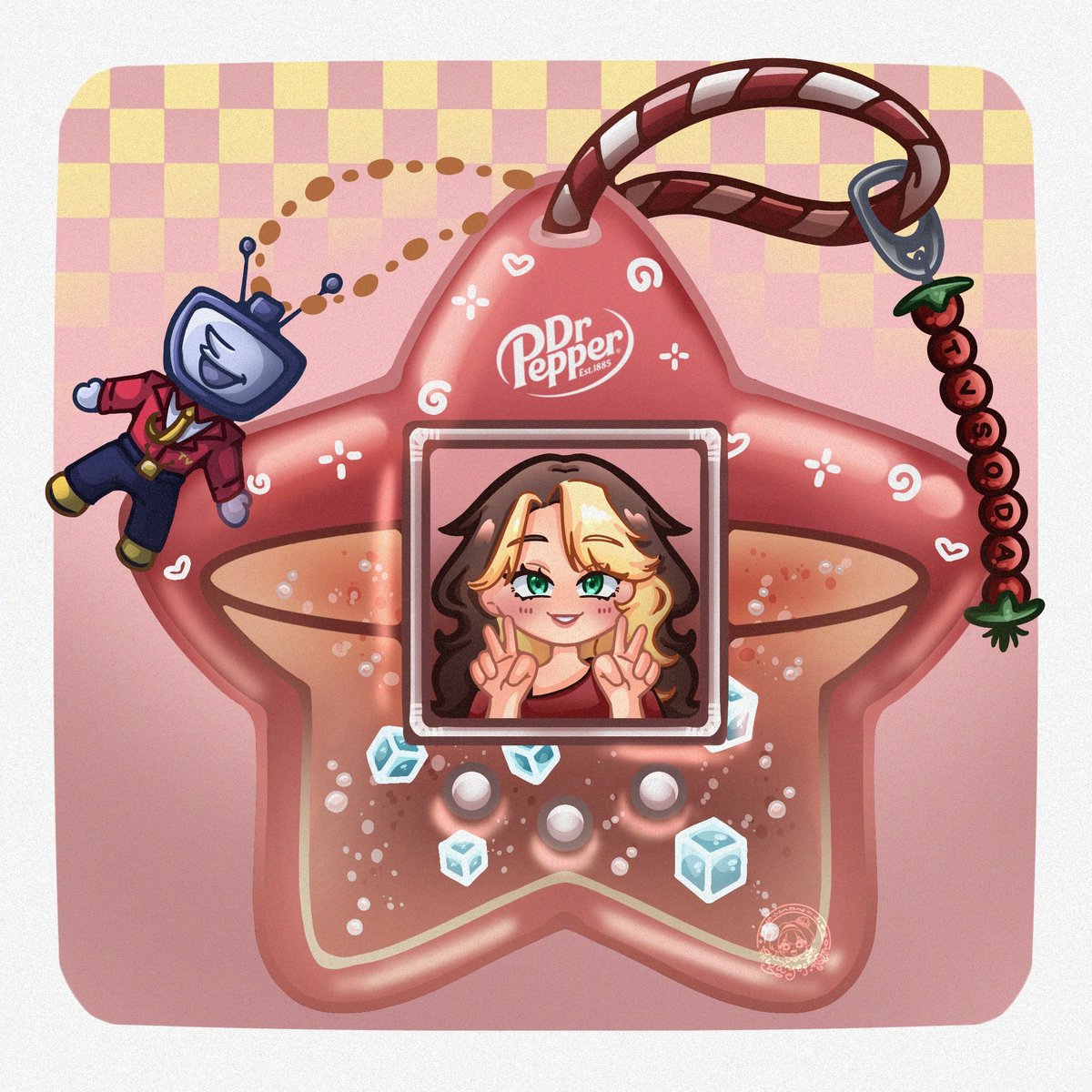 wayef 🍀 || comms waitlist 📌 tweet media