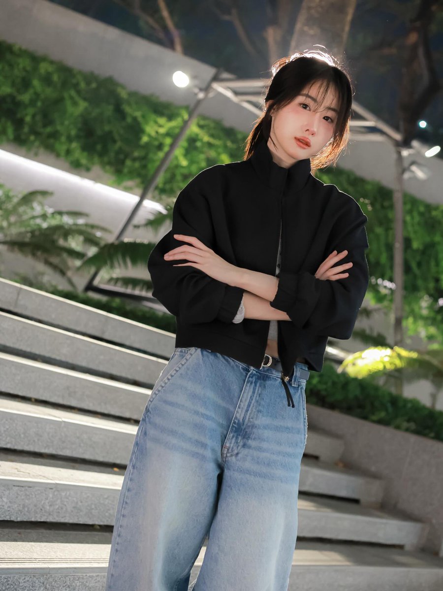 Yoko Apasra México 🇲🇽 tweet media