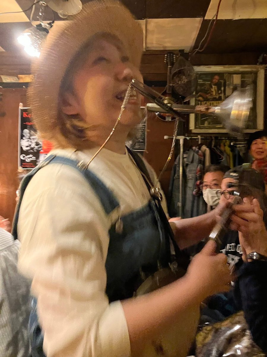 Tiny Jug Stompers tweet media