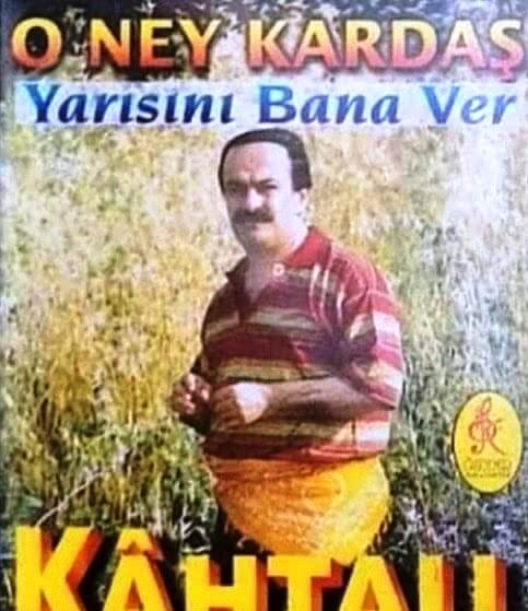 Süvari tweet media