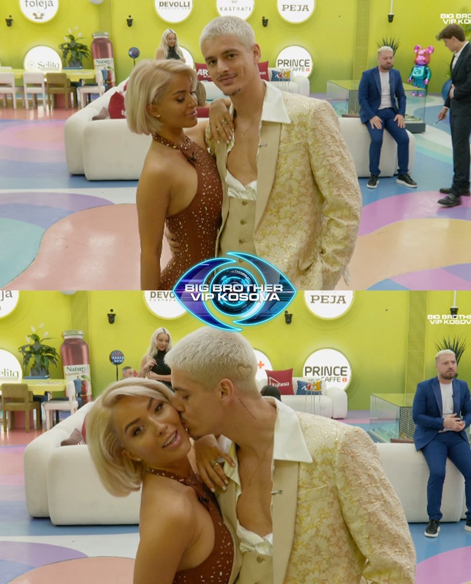 chèrie 🍒 tweet media