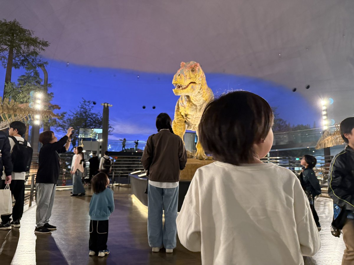 KEN@FK7マイルドスピード tweet media