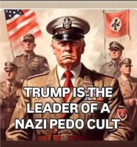 Kimiyah 💋 tweet media