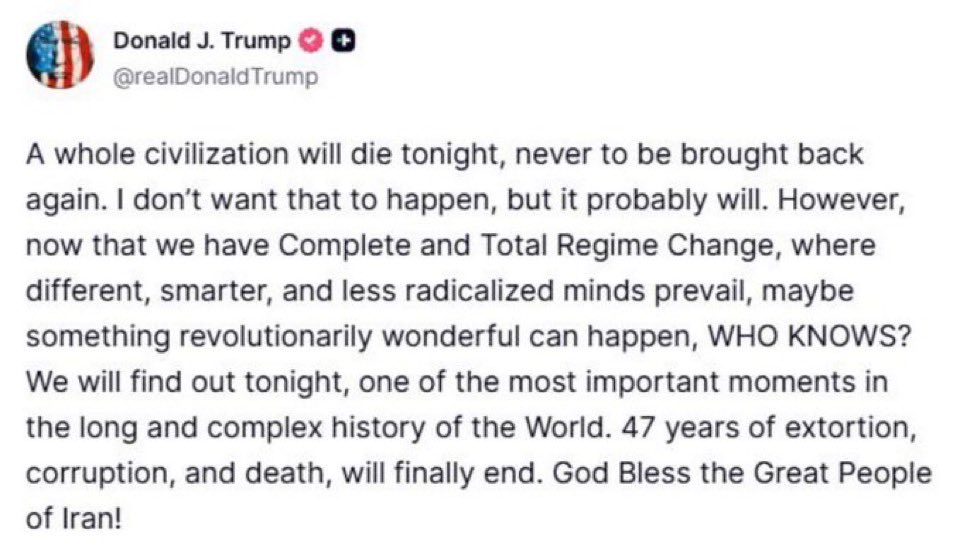 InfoSudLiban tweet media