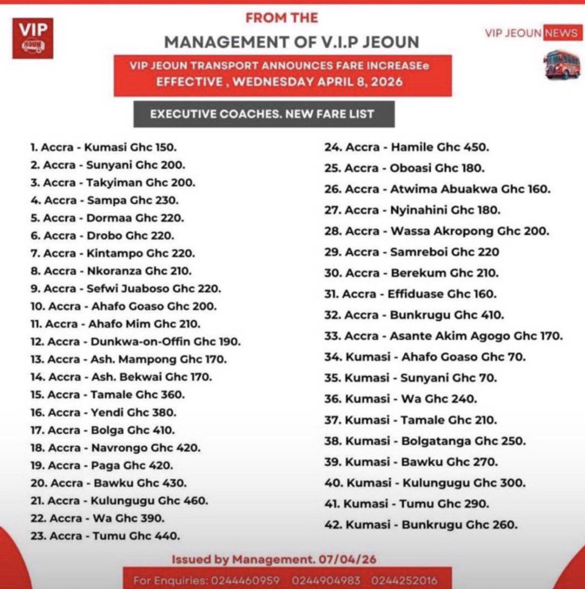 𝐎𝐠𝐚 𝐍𝐚𝐭𝐢𝐨𝐧 tweet media