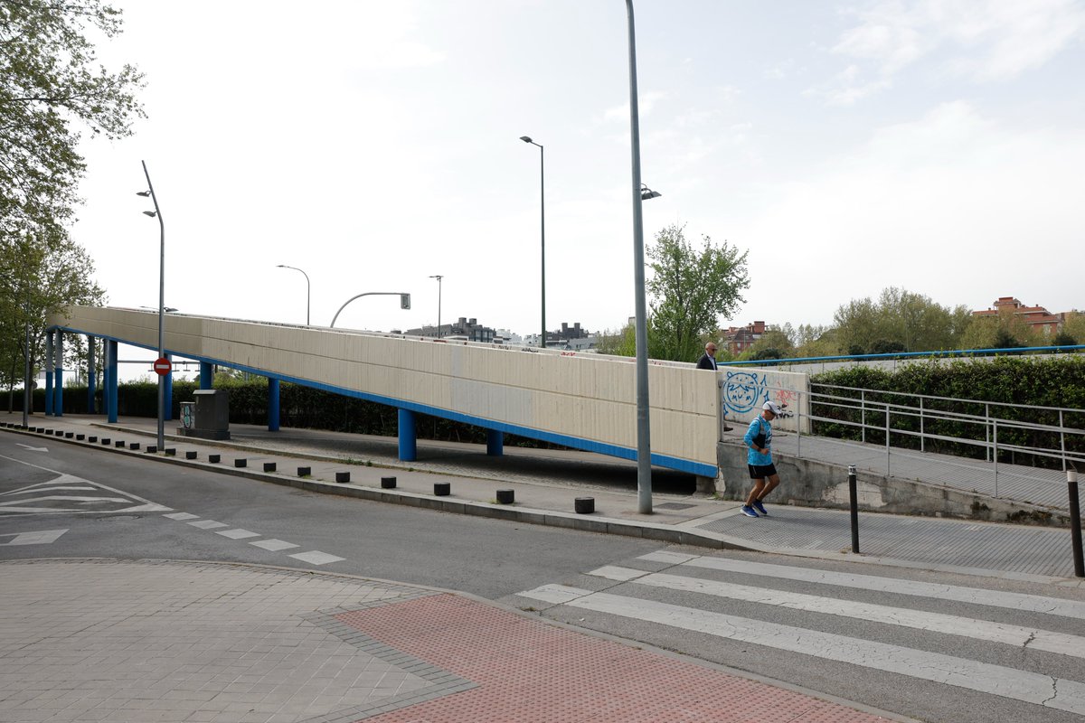 Paloma García Romero tweet media