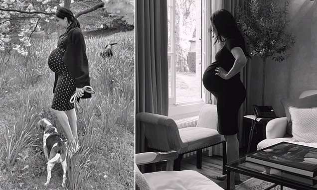 TR G - The Royal Grift tweet media