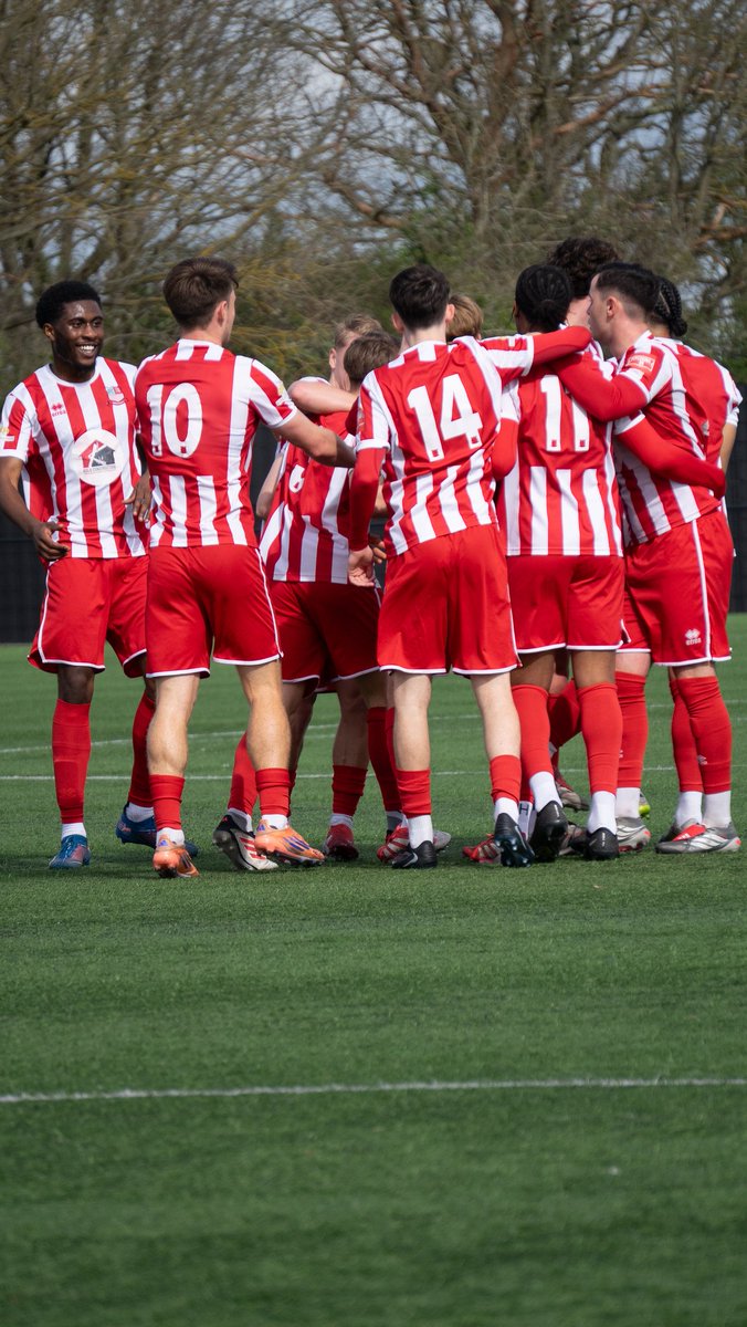Bowers & Pitsea FC tweet media
