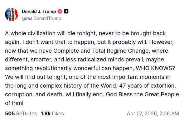 OSINTdefender tweet media