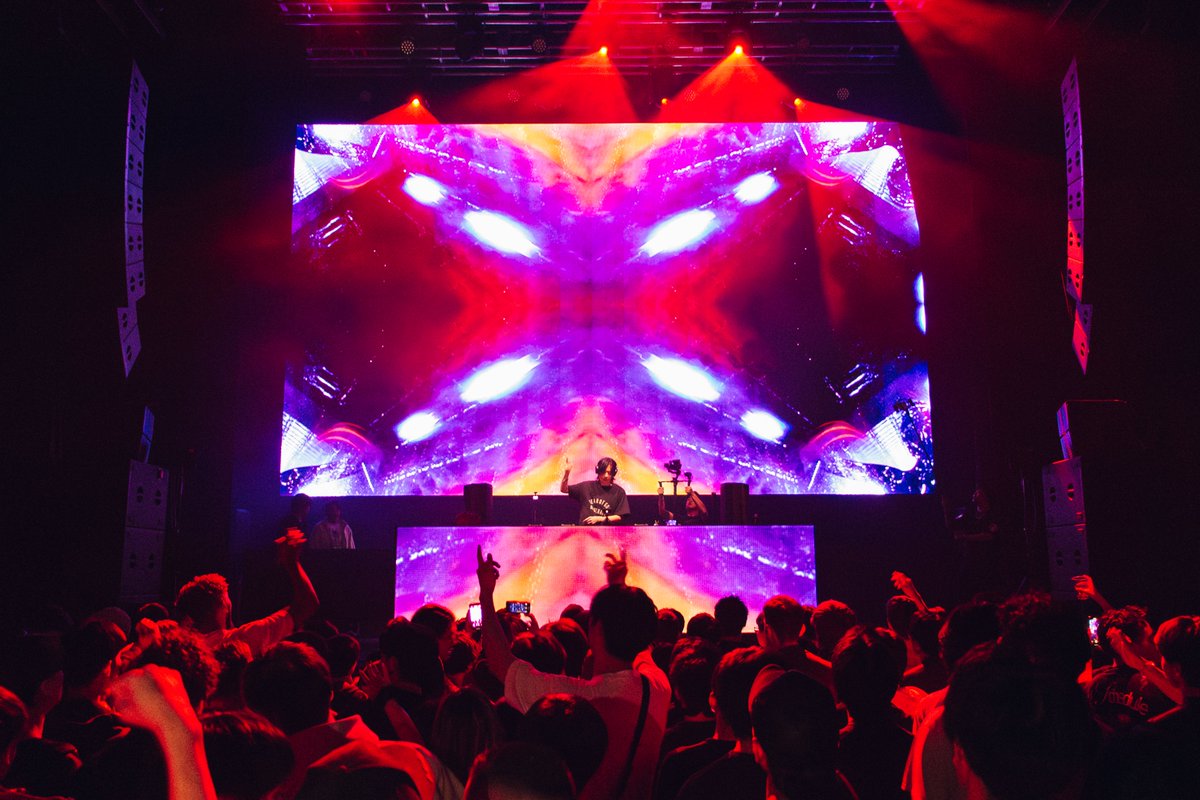 YOSHIMASA(TCPT) tweet media