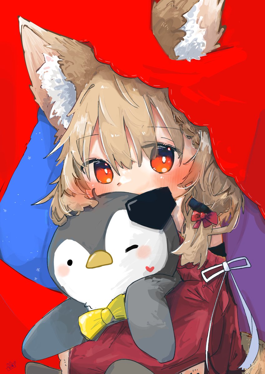 もか茶🍃 tweet media