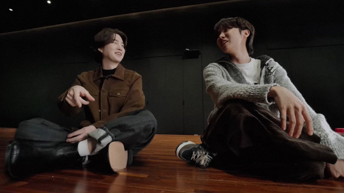 acejhopee's tweet photo. ♡ free therapy ♡ https://t.co/EIgaSO2C1H