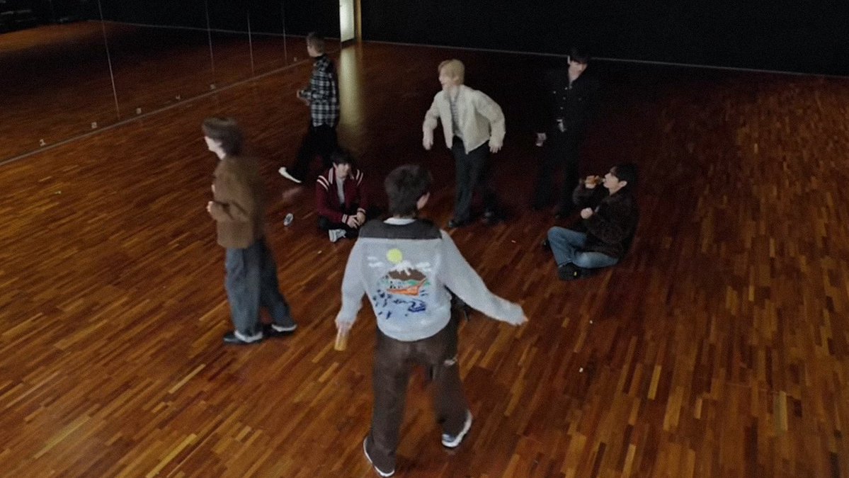 ♡ free therapy ♡