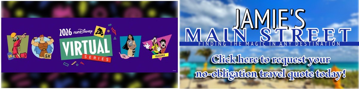 runDisney Alerts tweet media