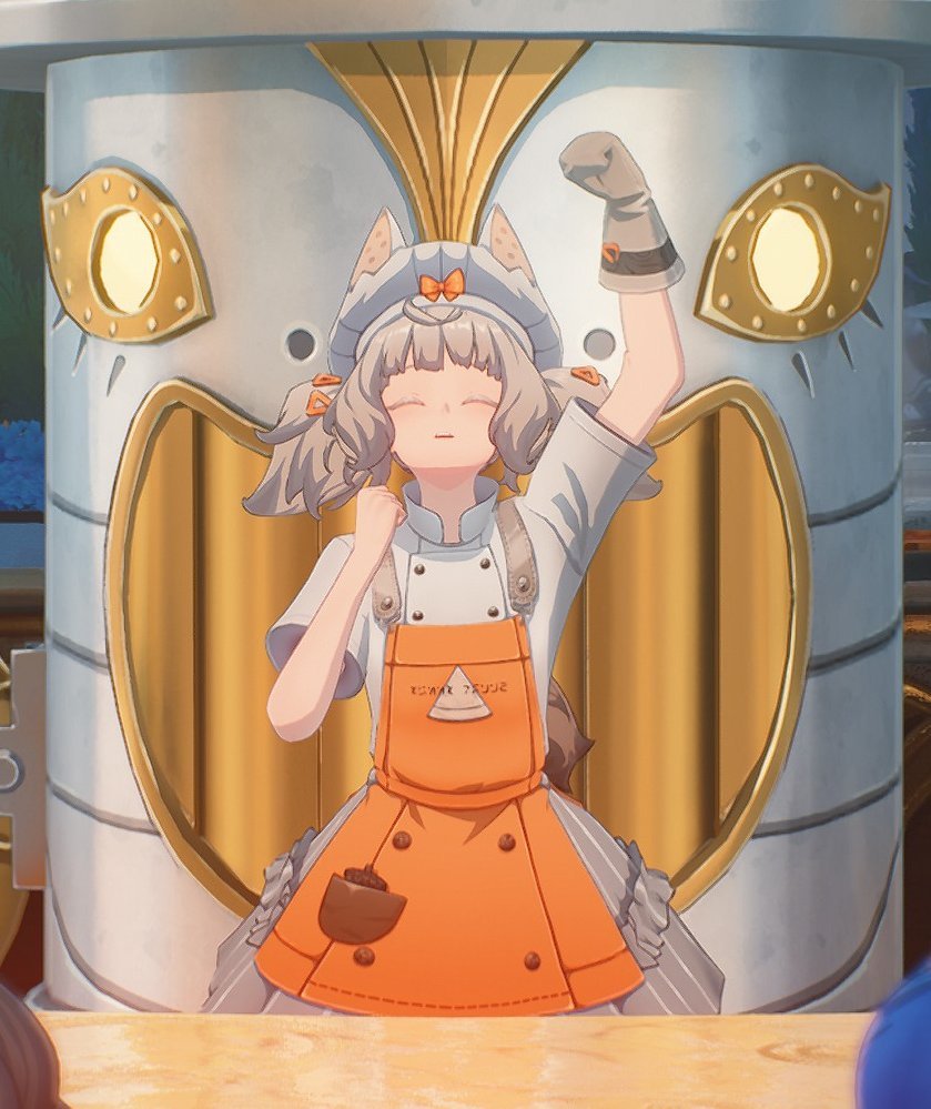 chiri kain tweet media