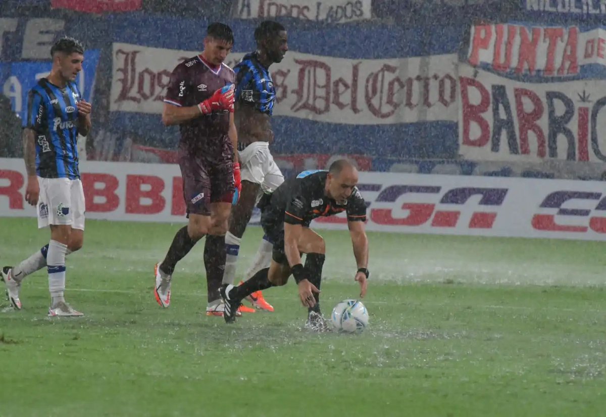 Territorio Nacional tweet media